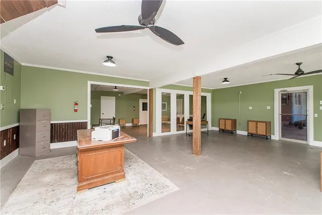 $250,000 | 44216 South Range Road, Hammond, LA 70403