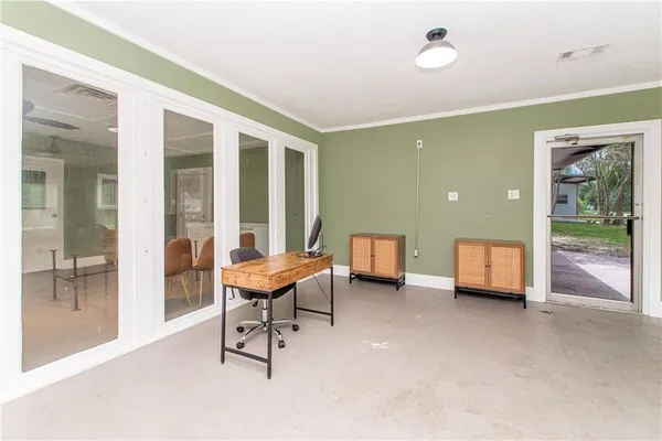 $225,000 | 44216 South Range Road, Hammond, LA 70403