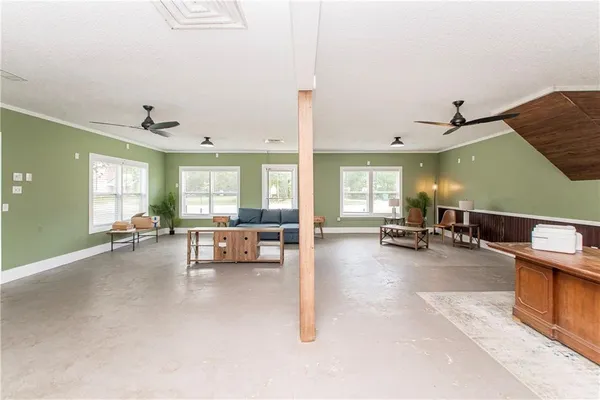 $225,000 | 44216 South Range Road, Hammond, LA 70403