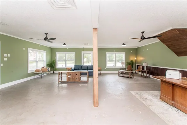 $250,000 | 44216 South Range Road, Hammond, LA 70403