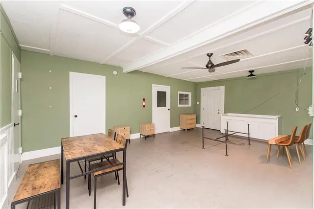 $250,000 | 44216 South Range Road, Hammond, LA 70403