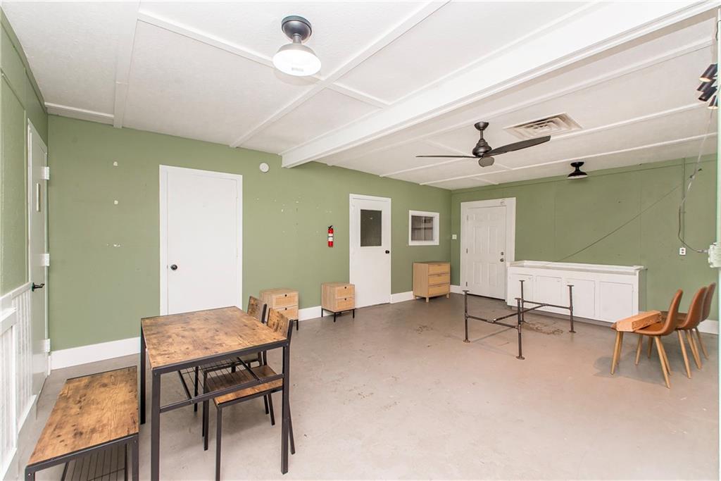44216 South Range Road Hammond, LA 70403 - Photo 9 of 45