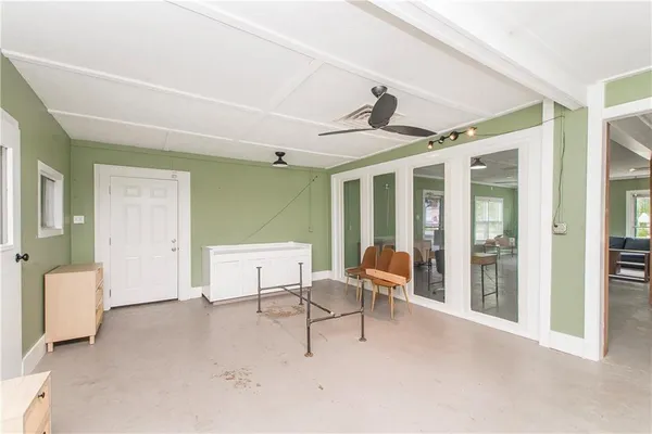 $225,000 | 44216 South Range Road, Hammond, LA 70403