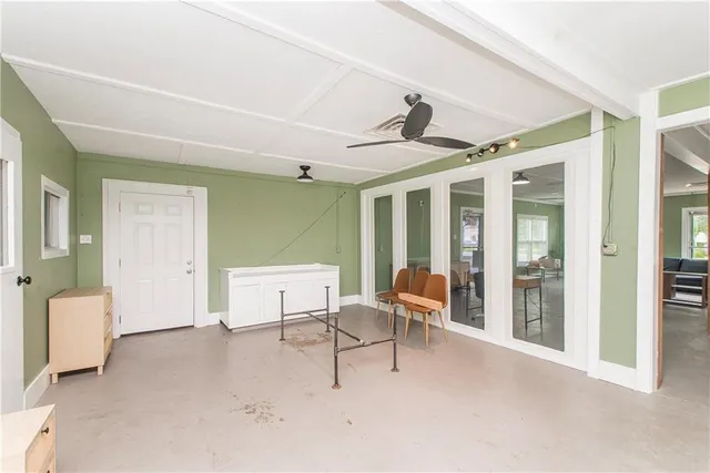 $250,000 | 44216 South Range Road, Hammond, LA 70403