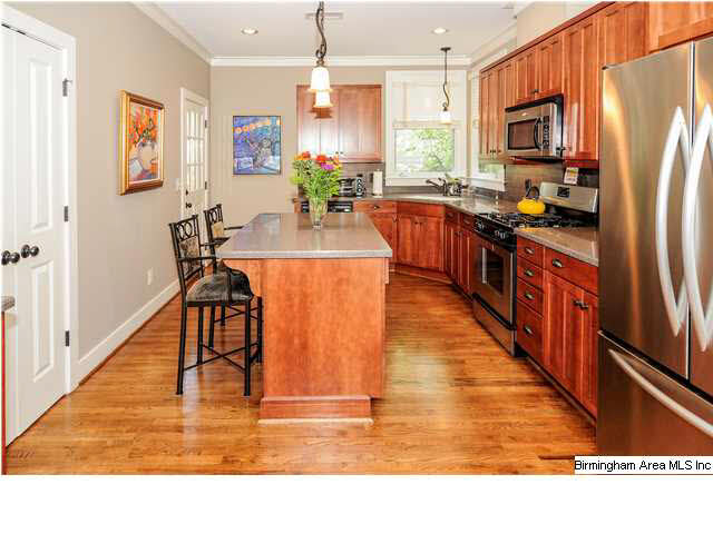 232 Hawthorn Street Birmingham, AL 35242 - Photo 12 of 32