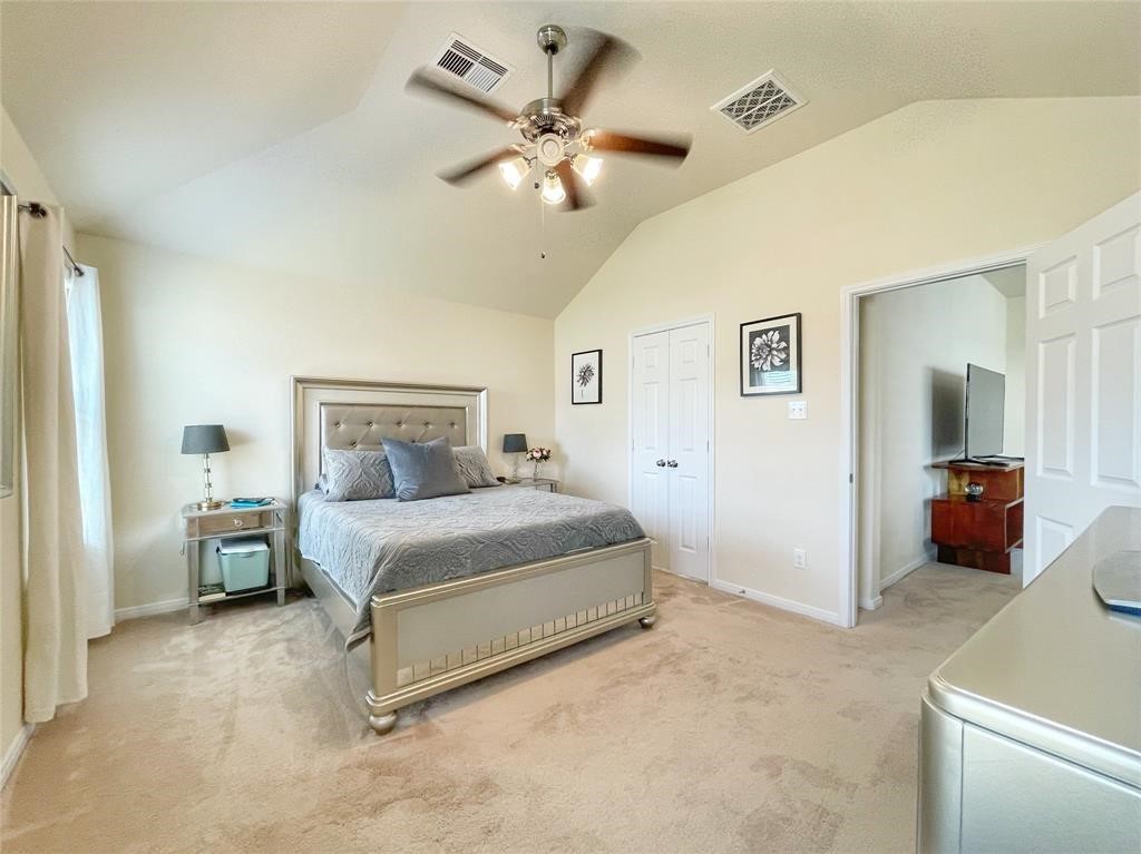 29339 Fair Sky Trail Spring, TX 77386 - Photo 23 of 29