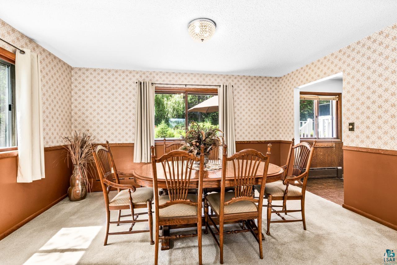 2705 Jean Duluth Road Duluth, MN 55803 - Photo 9 of 55 Gallery Image 9