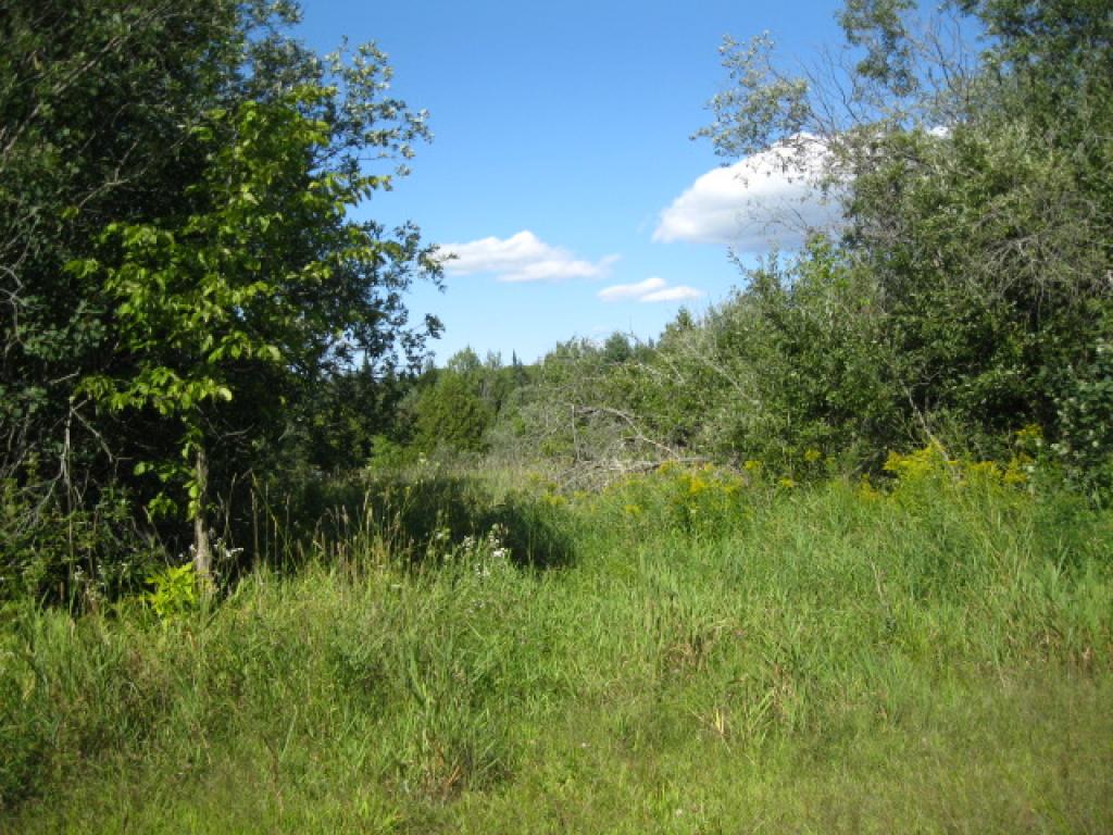 0 Wells Road Irasburg, VT 05845 - Photo 2 of 7