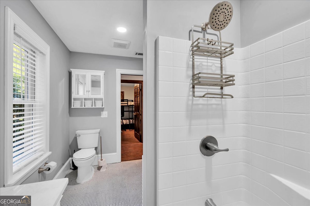 139 East Entrekin Road Cobb, GA 31735 - Photo 24 of 61