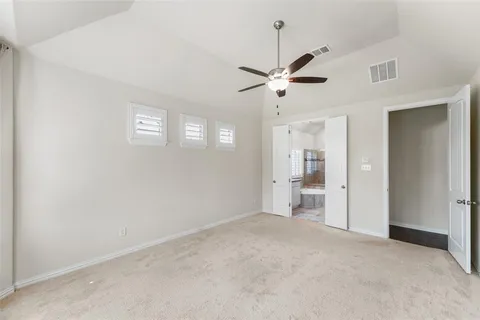 $575,000 | 2828 Dancing Flame Drive, Denton, TX 76201