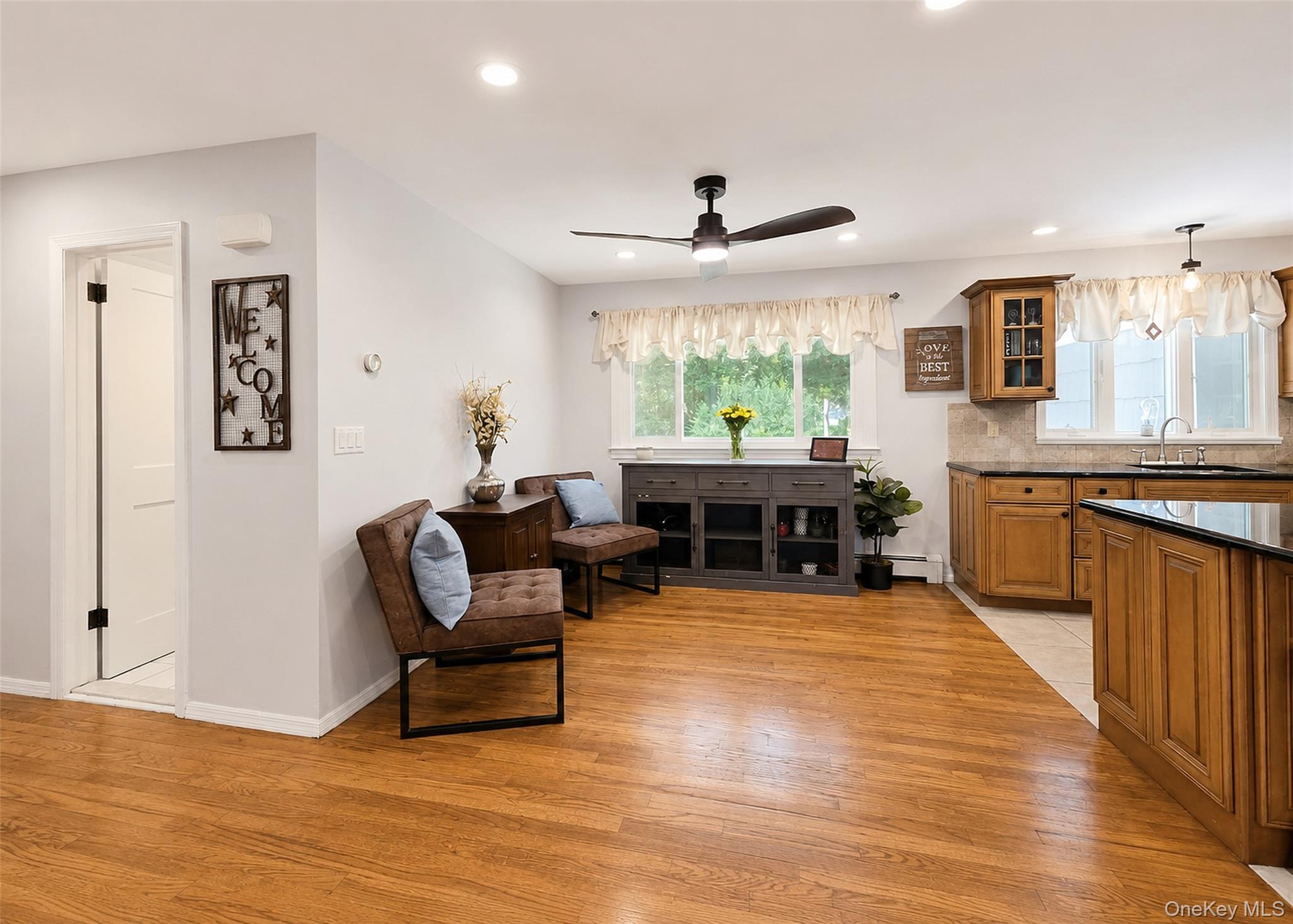 88 Westfield Road Coram, NY 11727 - Photo 6 of 27
