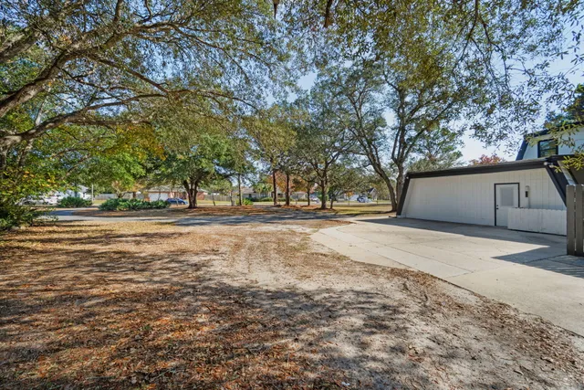 $690,000 | 2121 Mar Mar Lane, Navarre, FL 32566