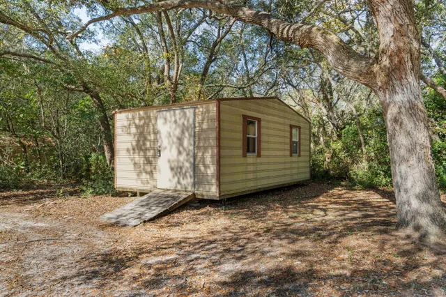 $690,000 | 2121 Mar Mar Lane, Navarre, FL 32566