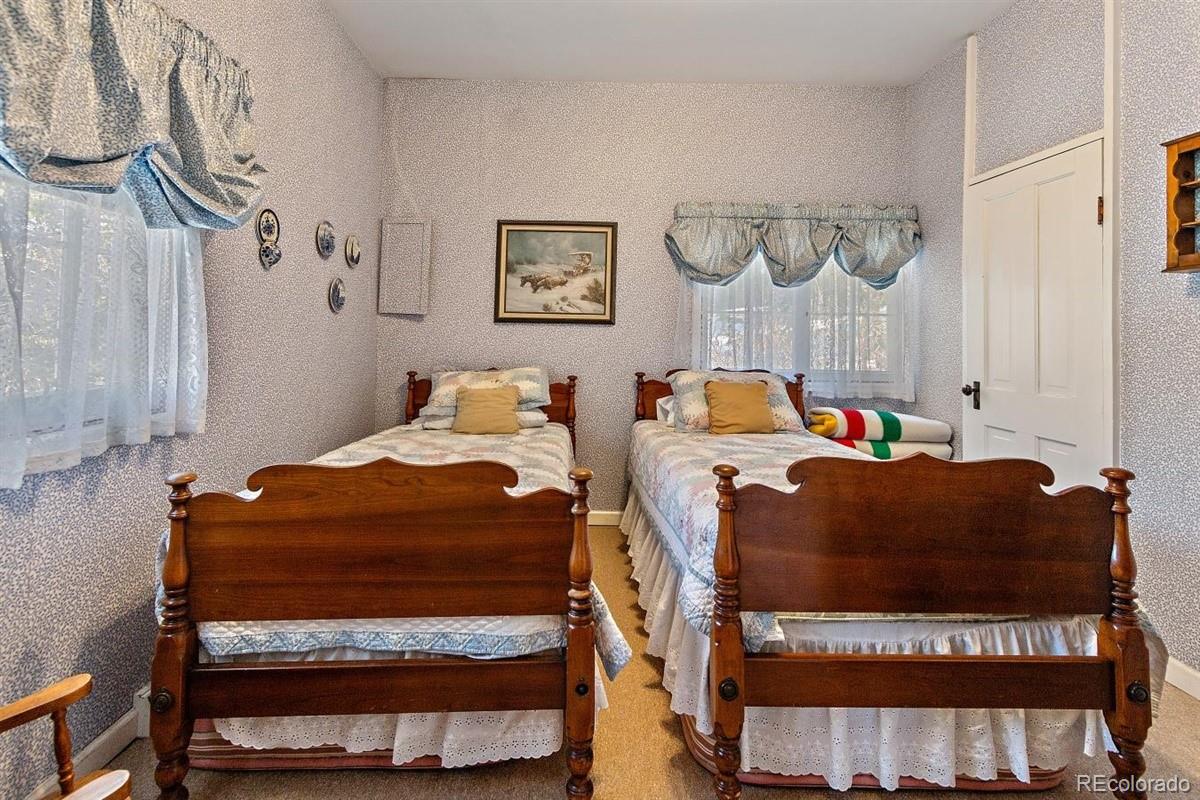 128 Waterworks Road Shawnee, CO 80475 - Photo 13 of 28 Gallery Image 13
