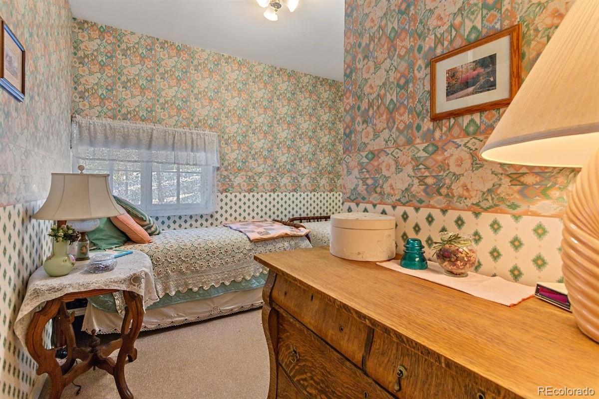128 Waterworks Road Shawnee, CO 80475 - Photo 15 of 28 Gallery Image 15