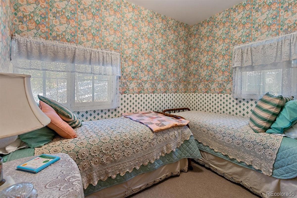 128 Waterworks Road Shawnee, CO 80475 - Photo 16 of 28 Gallery Image 16