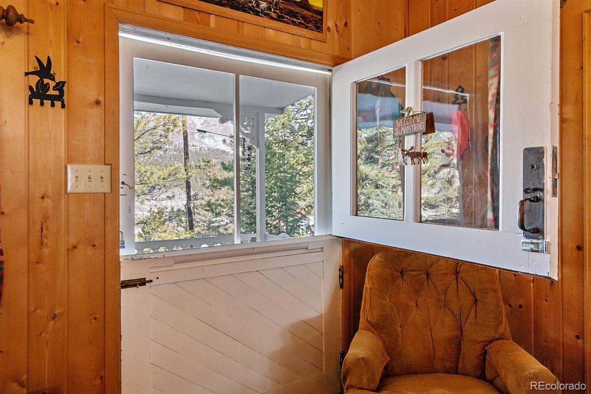 128 Waterworks Road Shawnee, CO 80475 - Photo 19 of 28 Gallery Image 19