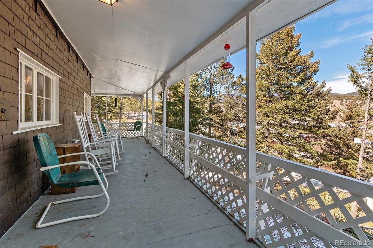 128 Waterworks Road Shawnee, CO 80475 - Photo 20 of 28 Gallery Image 20