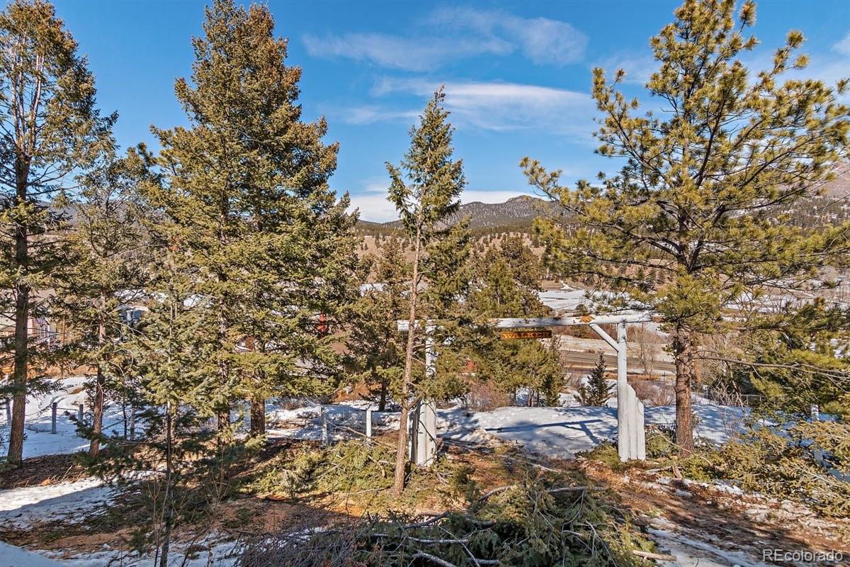 128 Waterworks Road Shawnee, CO 80475 - Photo 21 of 28 Gallery Image 21