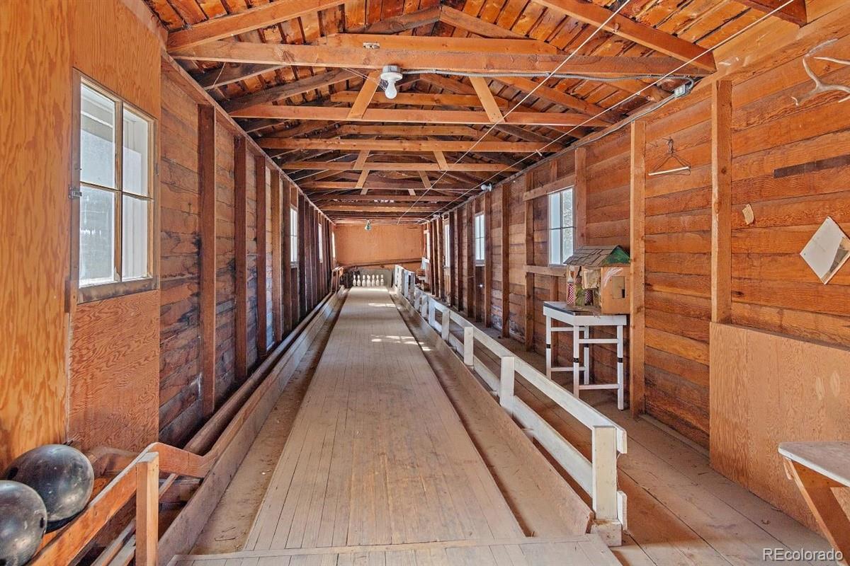 128 Waterworks Road Shawnee, CO 80475 - Photo 25 of 28 Gallery Image 25