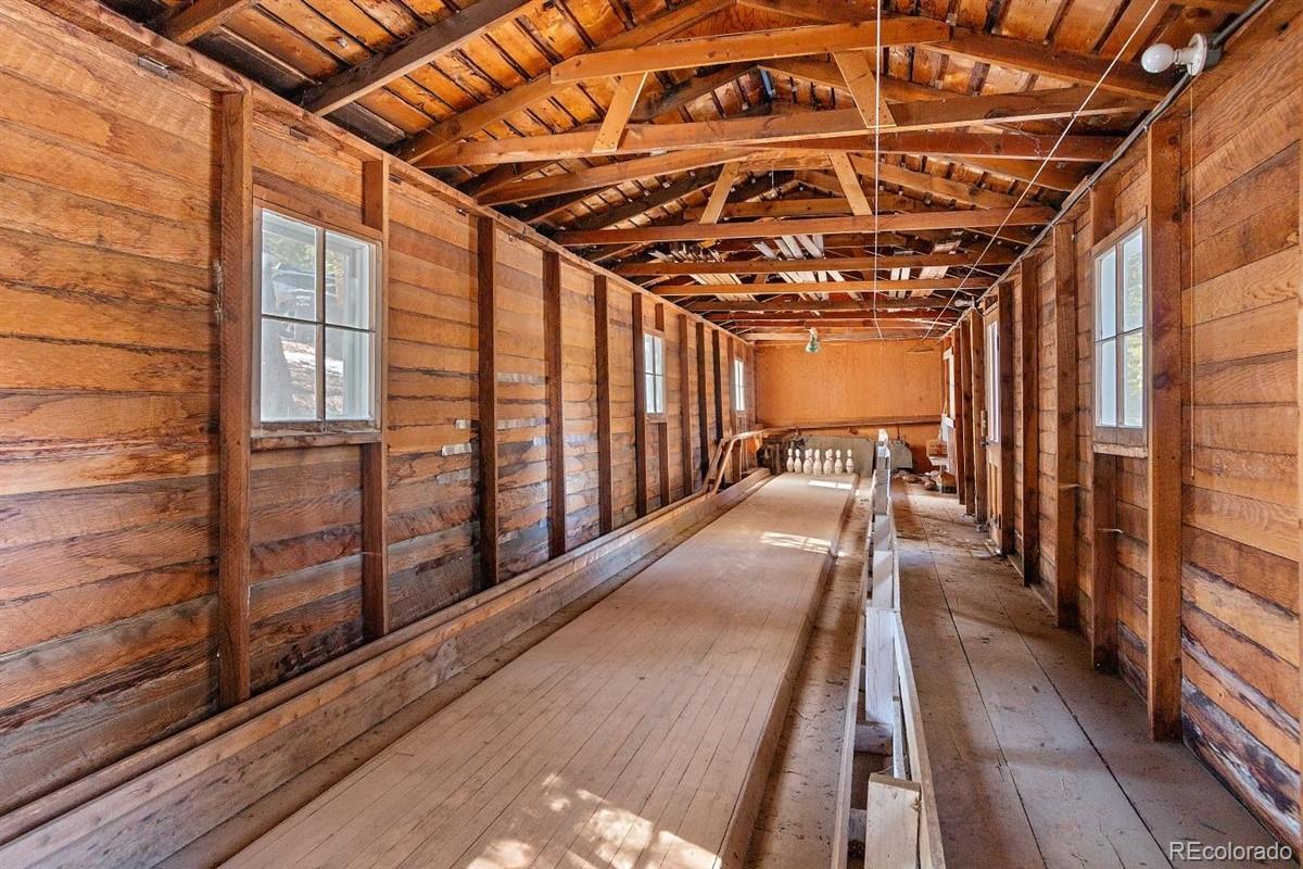 128 Waterworks Road Shawnee, CO 80475 - Photo 26 of 28 Gallery Image 26