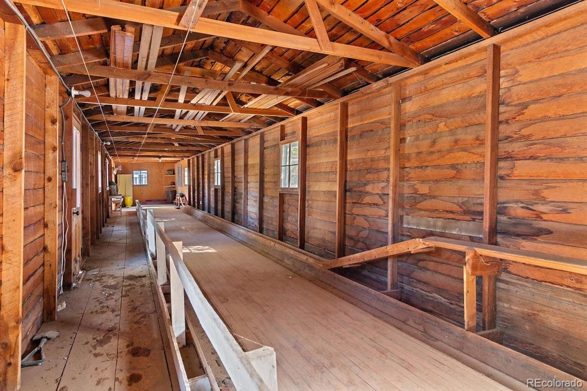 128 Waterworks Road Shawnee, CO 80475 - Photo 27 of 28 Gallery Image 27