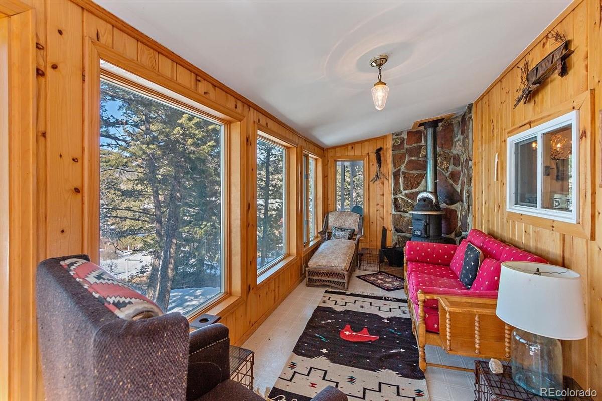 128 Waterworks Road Shawnee, CO 80475 - Photo 3 of 28 Gallery Image 3