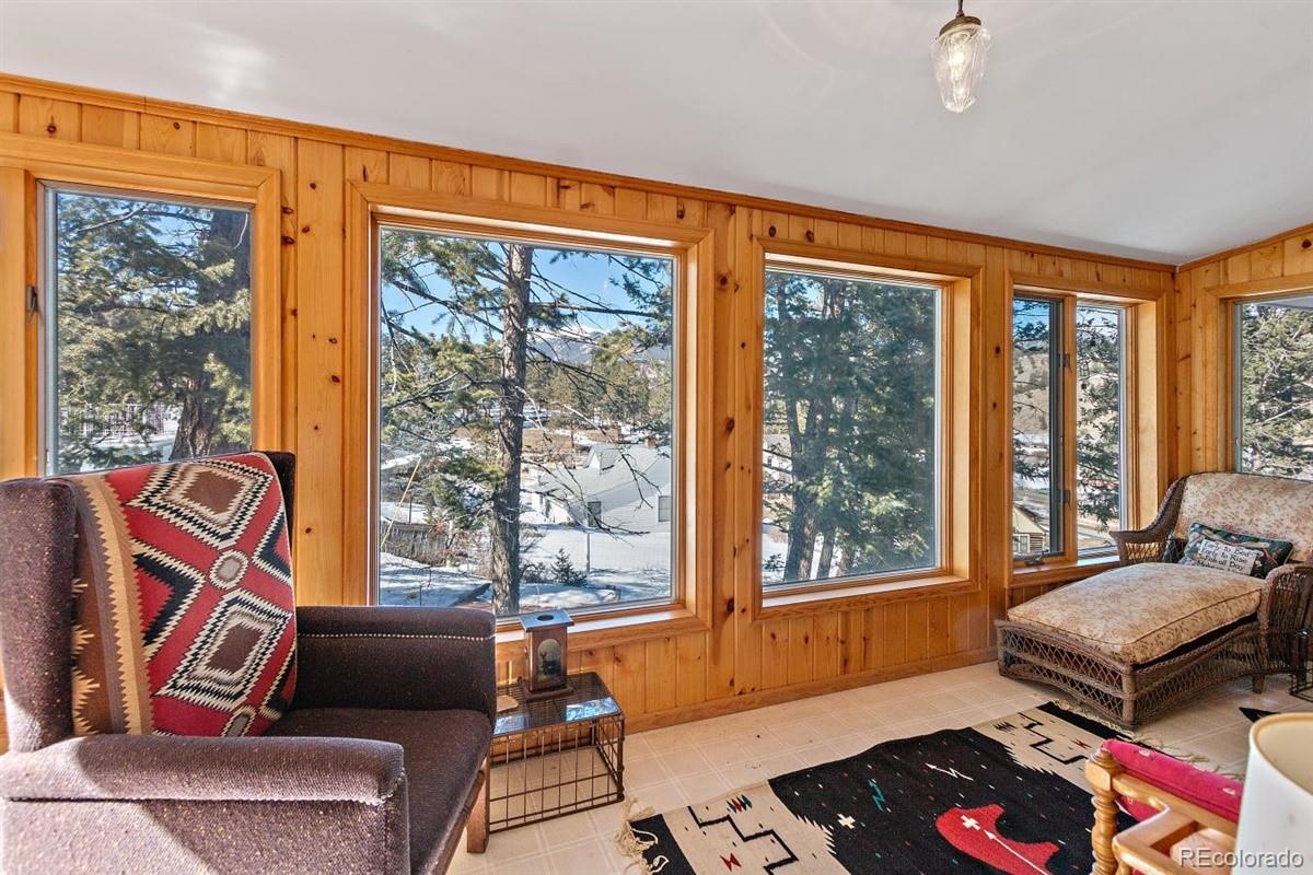 128 Waterworks Road Shawnee, CO 80475 - Photo 4 of 28 Gallery Image 4