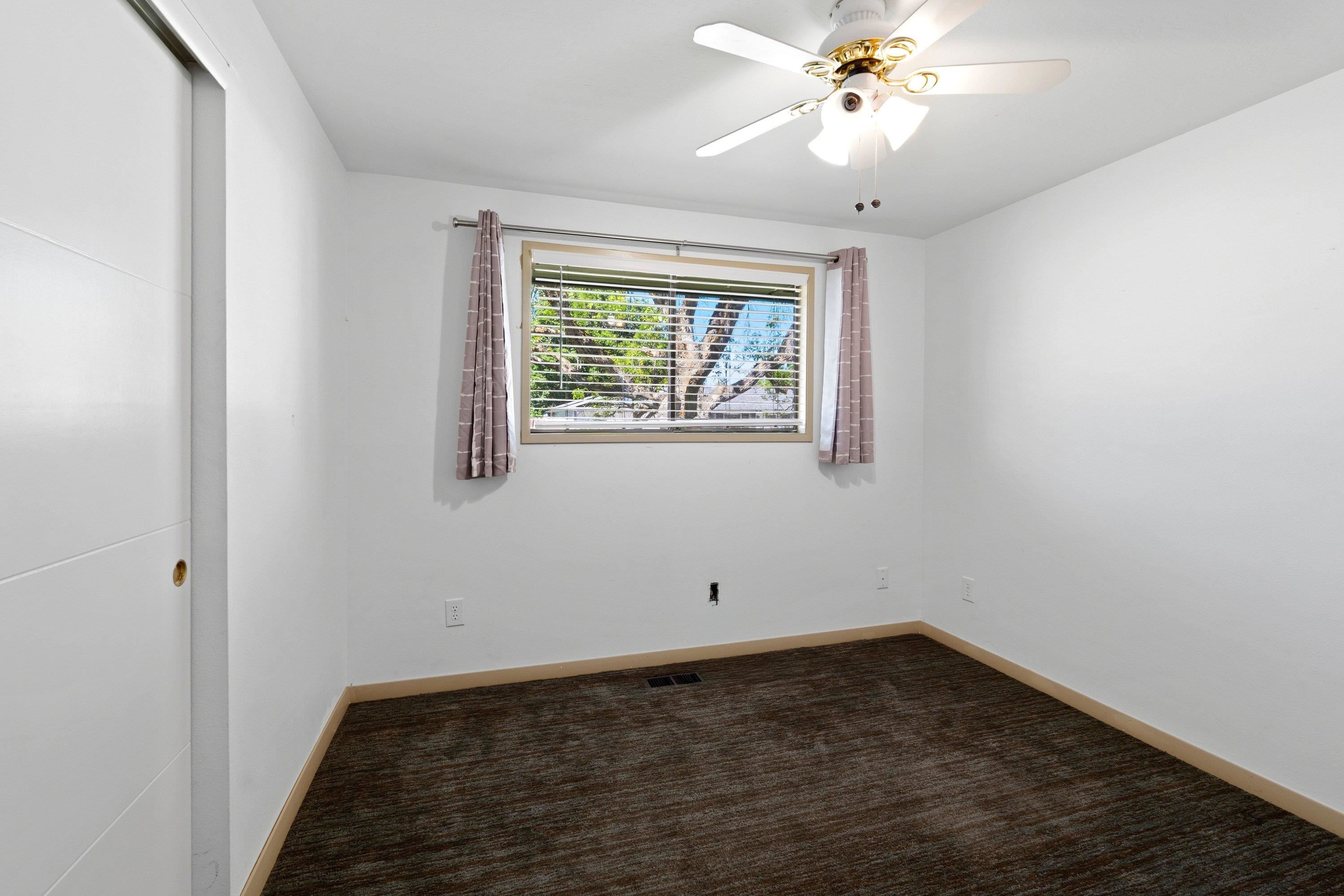 6506 North Elizabeth Street Spokane, WA 99208 - Photo 15 of 39