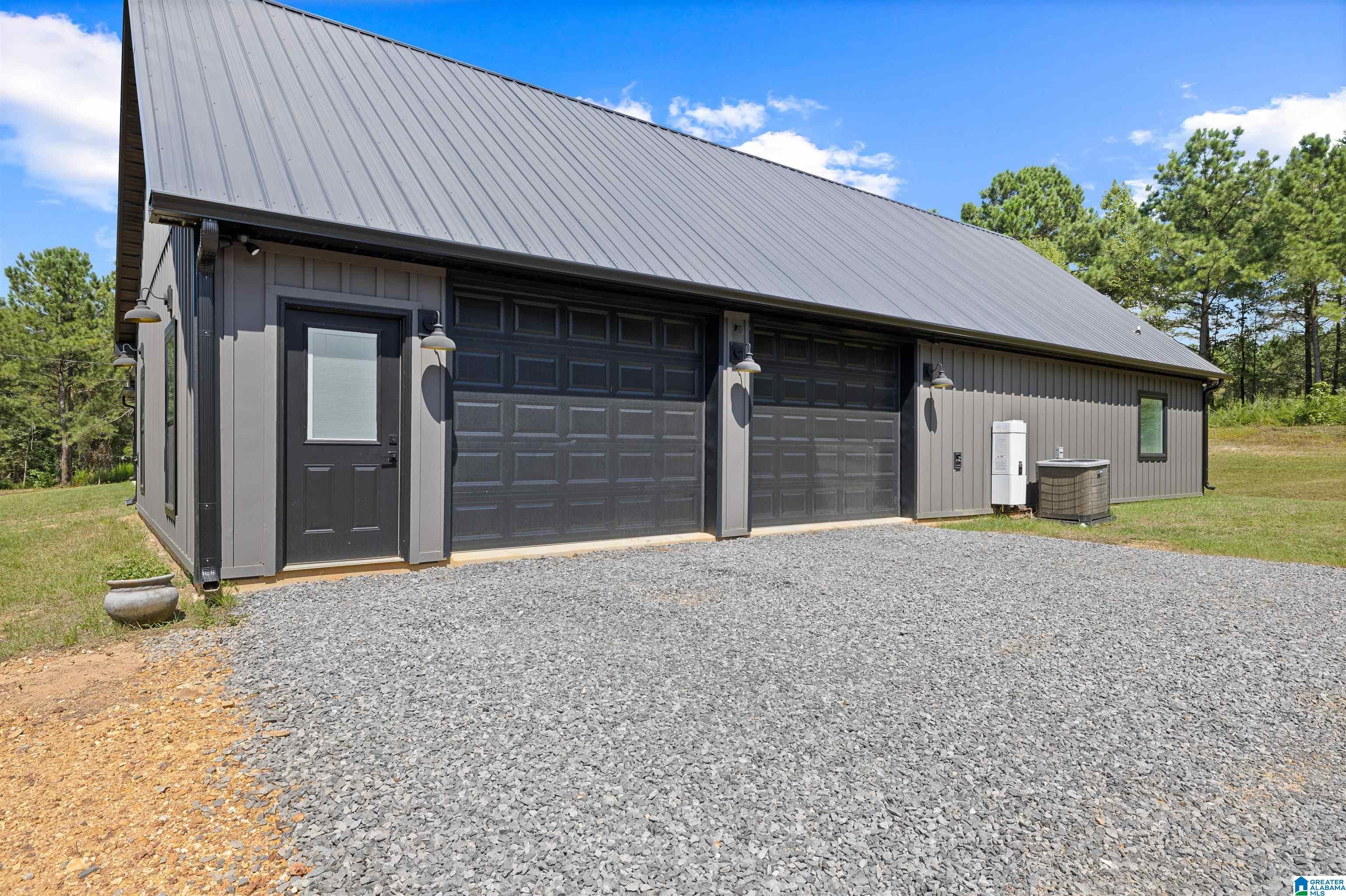508 Jones Chapel Loop Springville, AL 35146 - Photo 43 of 54 Gallery Image 43