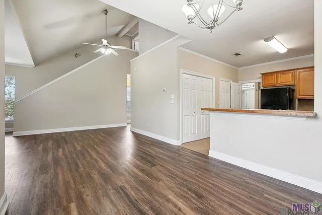 $1,650 | 7300 Burbank Drive, Unit 31, Baton Rouge, LA 70820