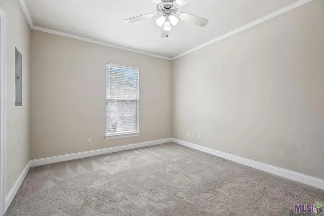 $1,650 | 7300 Burbank Drive, Unit 31, Baton Rouge, LA 70820