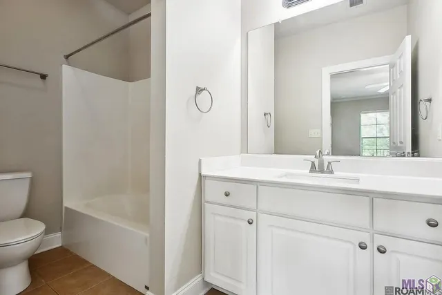 $1,650 | 7300 Burbank Drive, Unit 31, Baton Rouge, LA 70820