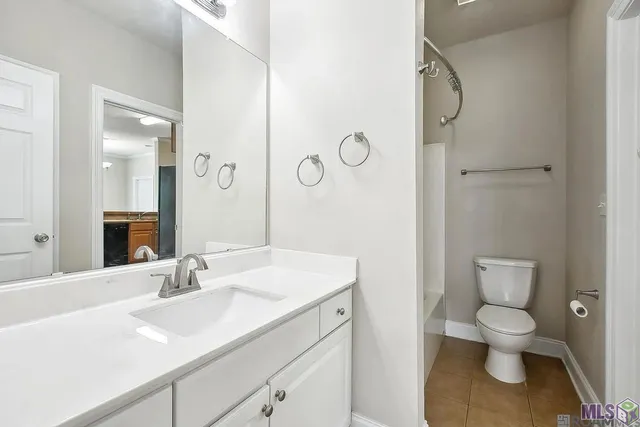 $1,650 | 7300 Burbank Drive, Unit 31, Baton Rouge, LA 70820