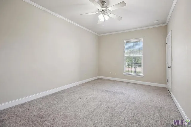 $1,650 | 7300 Burbank Drive, Unit 31, Baton Rouge, LA 70820