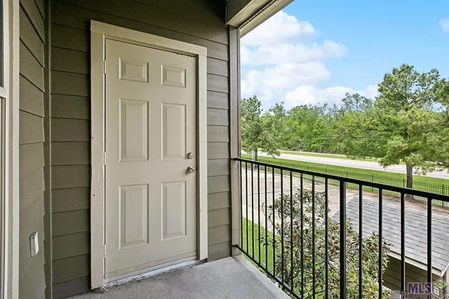 $1,650 | 7300 Burbank Drive, Unit 31, Baton Rouge, LA 70820
