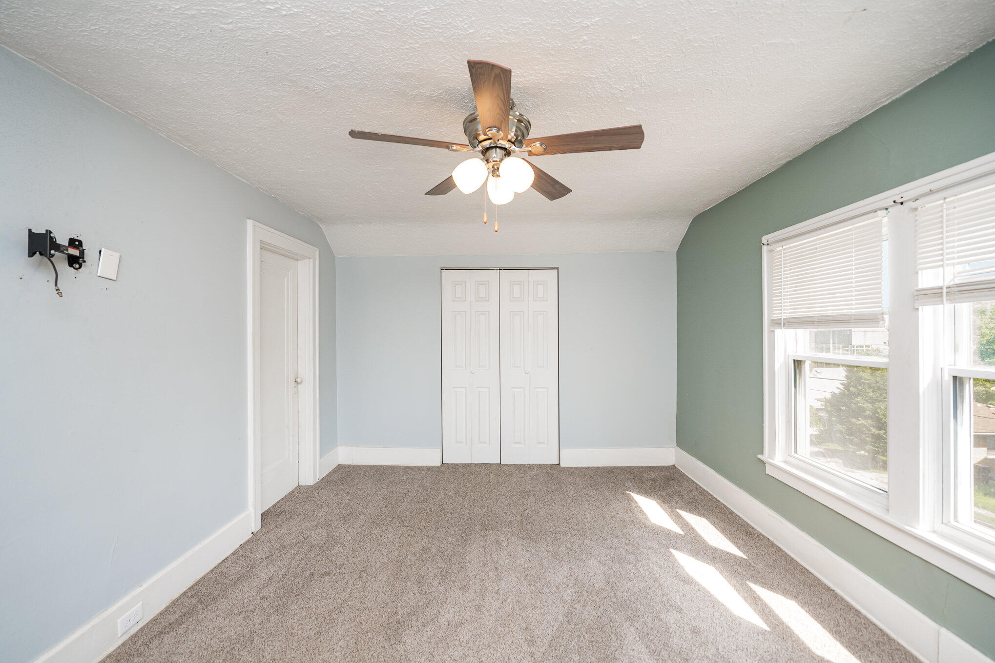 1507 Monroe Street Covington, KY 41014 - Photo 10 of 21
