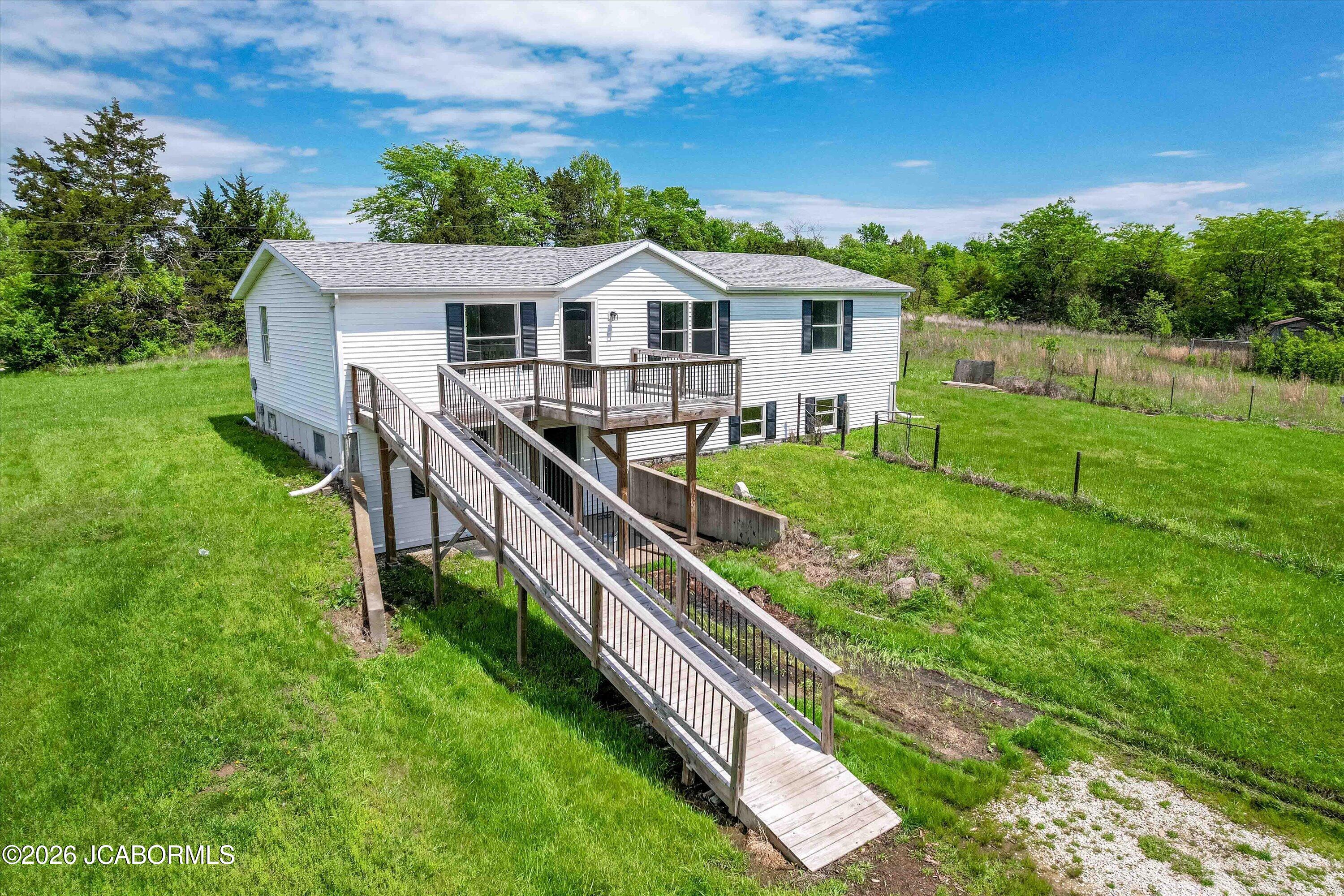 7384 Robin Ridge Fulton, MO 65251 - Photo 2 of 47 02-DJI_0651