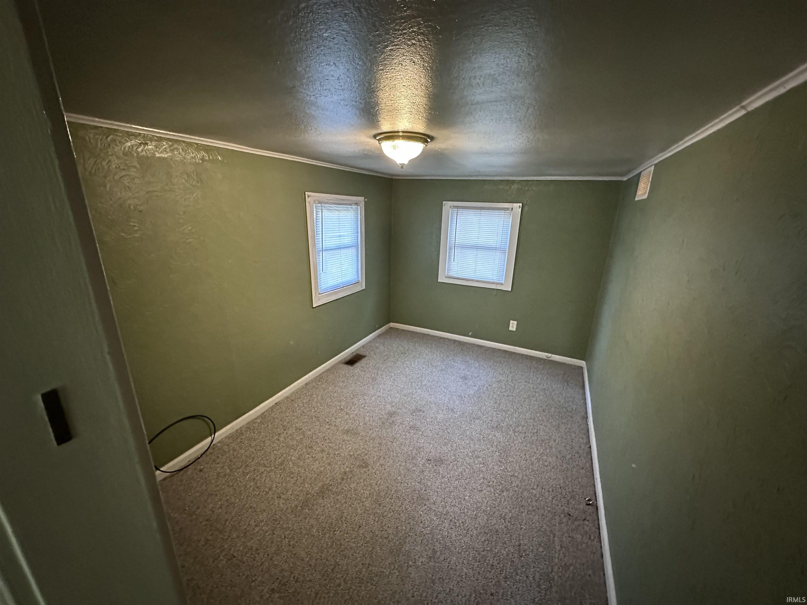 3909 North 500 W Road Muncie, IN 47304 - Photo 14 of 29