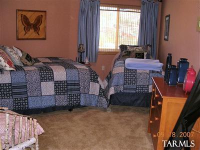 11210 East Upper Goat Hill Road Mount Lemmon, AZ 85619 - Photo 5 of 8