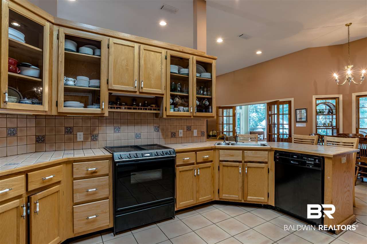 11522 Highway 104 Fairhope, AL 36532 - Photo 17 of 42