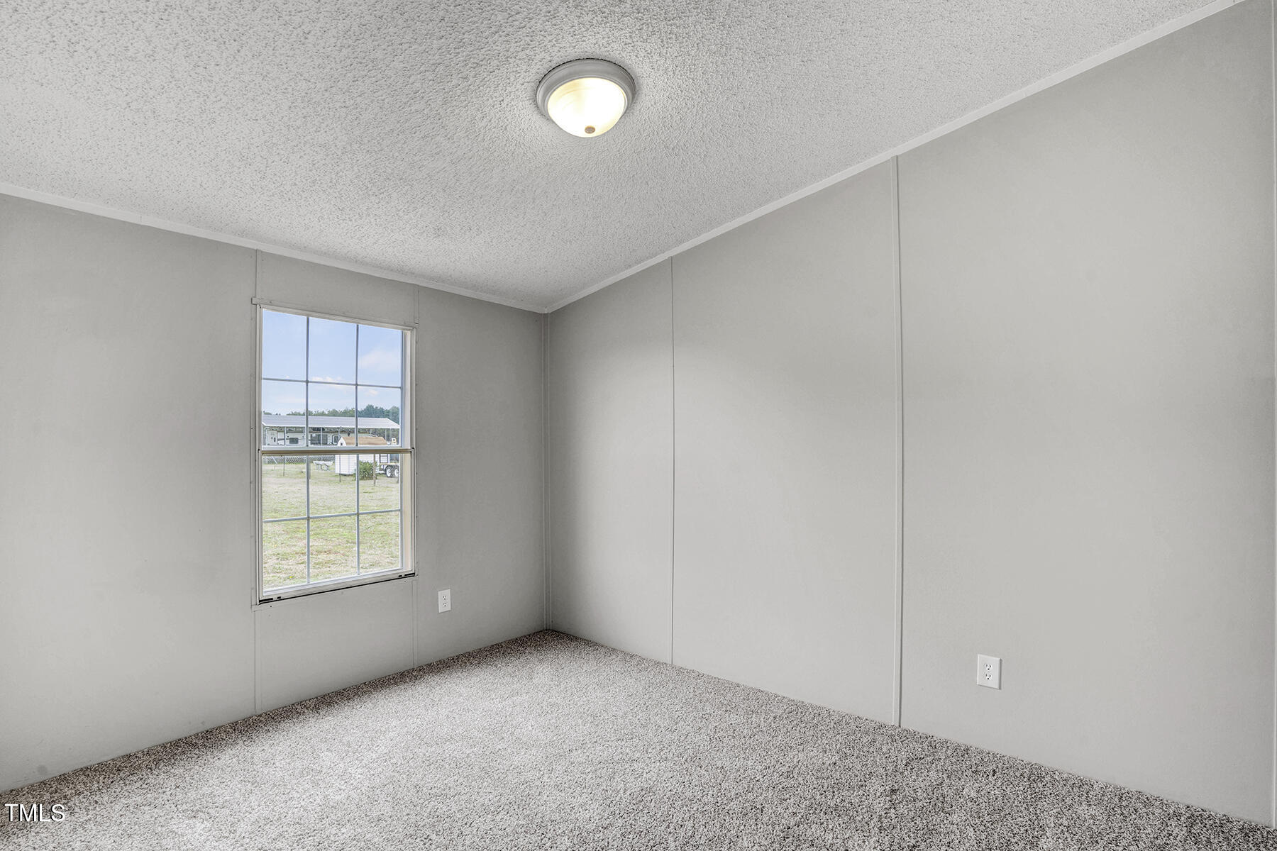 155 Spencer Road Fremont, NC 27830 - Photo 20 of 30 Bedroom