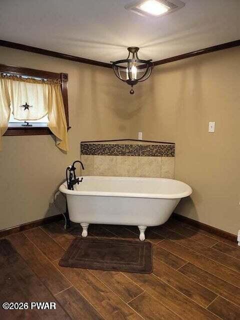 346 Main Street Mehoopany, PA 18629 - Photo 13 of 26