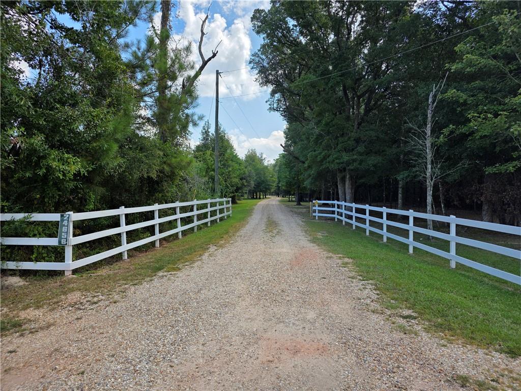 24662 Stepp Road Ponchatoula, LA 70454 - Photo 3 of 7 Gallery Image 3