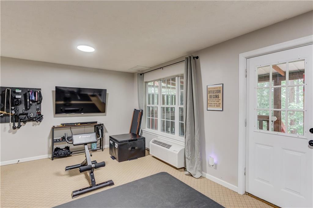 4089 Spring Cove Drive Duluth, GA 30097 - Photo 31 of 42