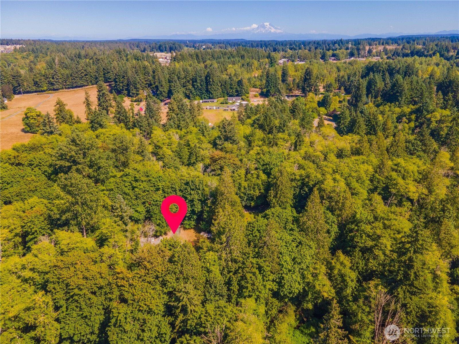 2102 Mark Street Northeast Olympia, WA 98516 - Photo 5 of 37