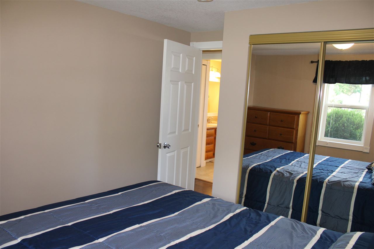 9771 East River Road Mount Pleasant, MI 48858 - Photo 25 of 25 1889757-24.JPG