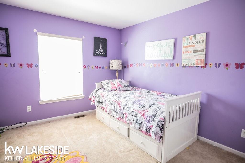 30870 Bradmore Road Warren, MI 48092 - Photo 33 of 41 31390953-32.JPG