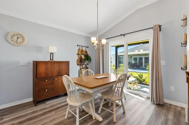 $375,000 | 7404 Marvelwood Loop, The Villages, FL 34762