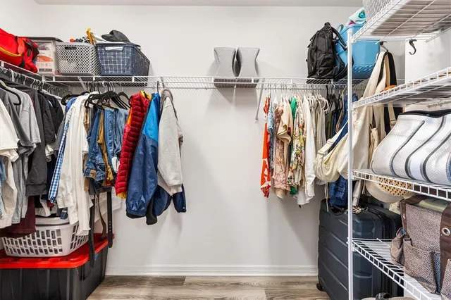 $375,000 | 7404 Marvelwood Loop, The Villages, FL 34762